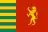 Флаг: Бессарабский район